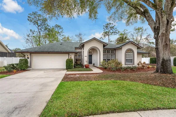 $699,999 | 1298 Scandia Terrace, Oviedo, FL 32765