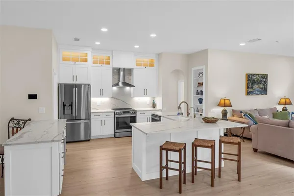 $699,999 | 1298 Scandia Terrace, Oviedo, FL 32765