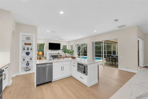 $699,999 | 1298 Scandia Terrace, Oviedo, FL 32765