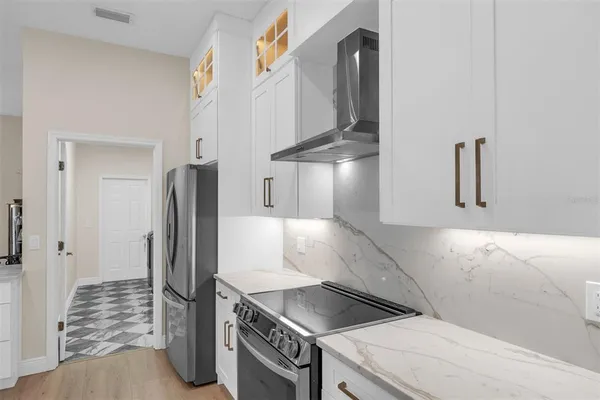 $699,999 | 1298 Scandia Terrace, Oviedo, FL 32765