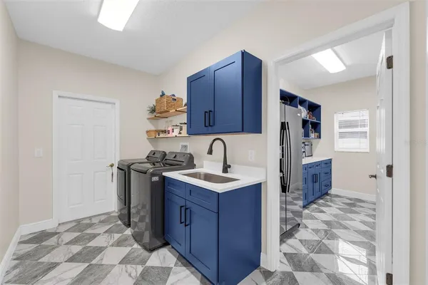 $699,999 | 1298 Scandia Terrace, Oviedo, FL 32765