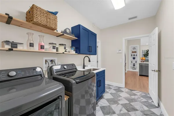 $699,999 | 1298 Scandia Terrace, Oviedo, FL 32765