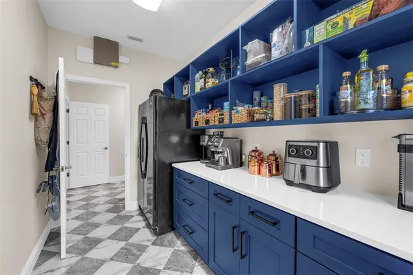 $699,999 | 1298 Scandia Terrace, Oviedo, FL 32765