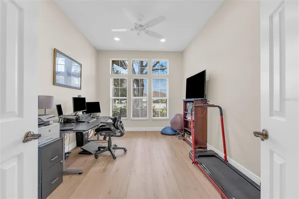 $699,999 | 1298 Scandia Terrace, Oviedo, FL 32765