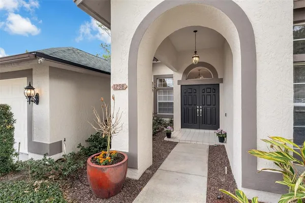 $699,999 | 1298 Scandia Terrace, Oviedo, FL 32765
