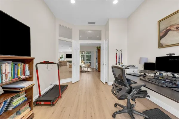 $699,999 | 1298 Scandia Terrace, Oviedo, FL 32765