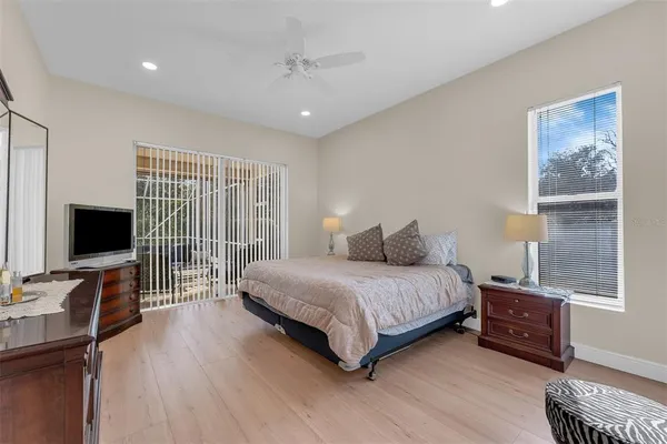 $699,999 | 1298 Scandia Terrace, Oviedo, FL 32765