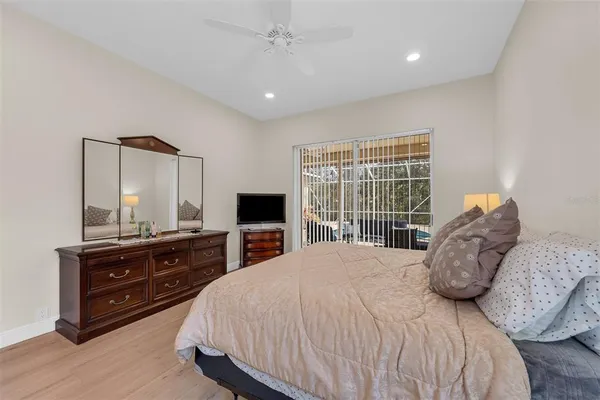 $699,999 | 1298 Scandia Terrace, Oviedo, FL 32765