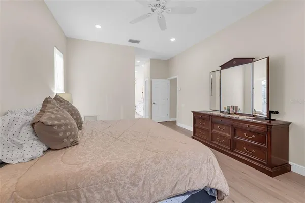 $699,999 | 1298 Scandia Terrace, Oviedo, FL 32765