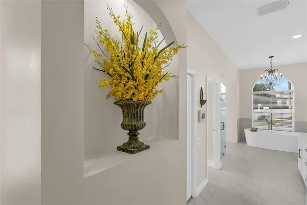 $699,999 | 1298 Scandia Terrace, Oviedo, FL 32765