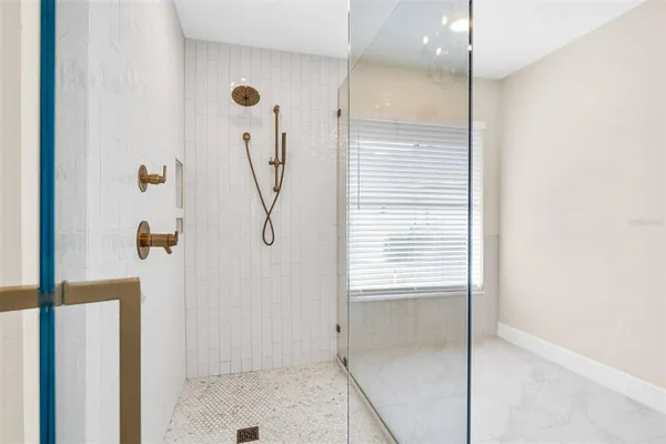 $699,999 | 1298 Scandia Terrace, Oviedo, FL 32765