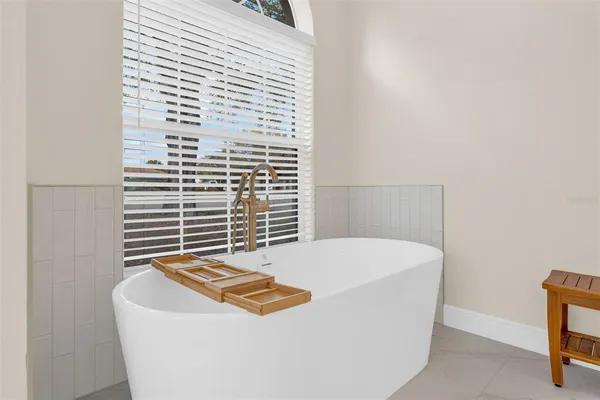 $699,999 | 1298 Scandia Terrace, Oviedo, FL 32765