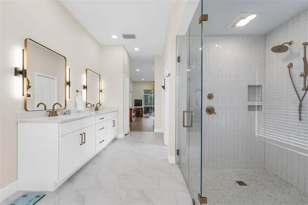 $699,999 | 1298 Scandia Terrace, Oviedo, FL 32765