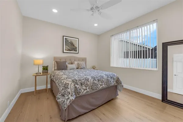 $699,999 | 1298 Scandia Terrace, Oviedo, FL 32765