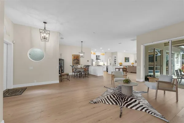 $699,999 | 1298 Scandia Terrace, Oviedo, FL 32765