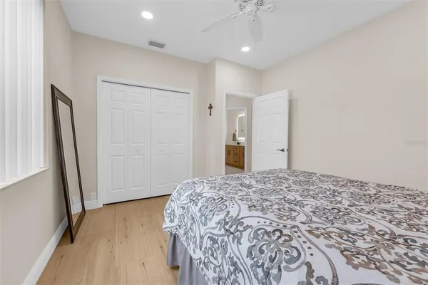 $699,999 | 1298 Scandia Terrace, Oviedo, FL 32765