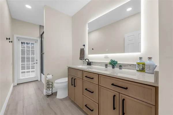 $699,999 | 1298 Scandia Terrace, Oviedo, FL 32765