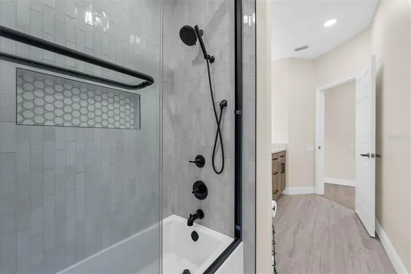 $699,999 | 1298 Scandia Terrace, Oviedo, FL 32765