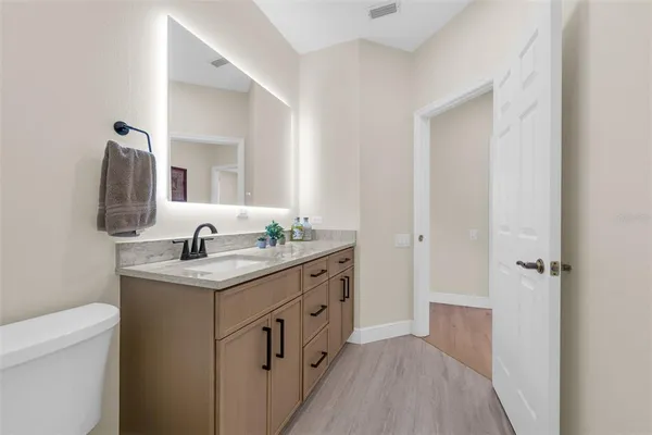 $699,999 | 1298 Scandia Terrace, Oviedo, FL 32765