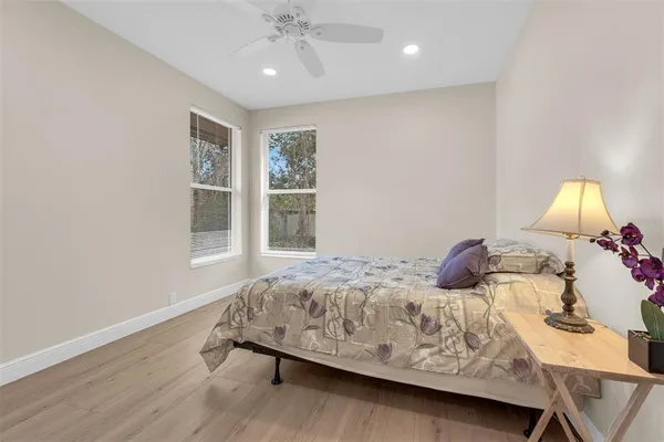 $699,999 | 1298 Scandia Terrace, Oviedo, FL 32765