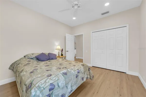 $699,999 | 1298 Scandia Terrace, Oviedo, FL 32765