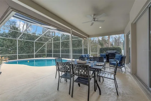 $699,999 | 1298 Scandia Terrace, Oviedo, FL 32765