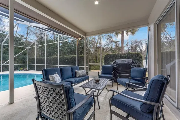 $699,999 | 1298 Scandia Terrace, Oviedo, FL 32765