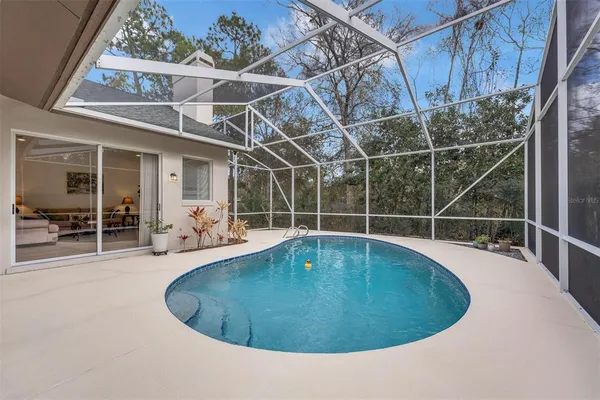 $699,999 | 1298 Scandia Terrace, Oviedo, FL 32765