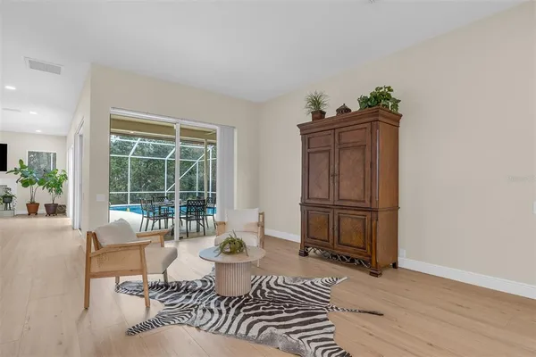 $699,999 | 1298 Scandia Terrace, Oviedo, FL 32765