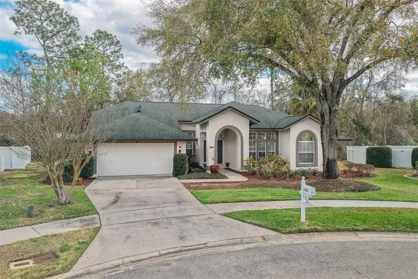 $699,999 | 1298 Scandia Terrace, Oviedo, FL 32765