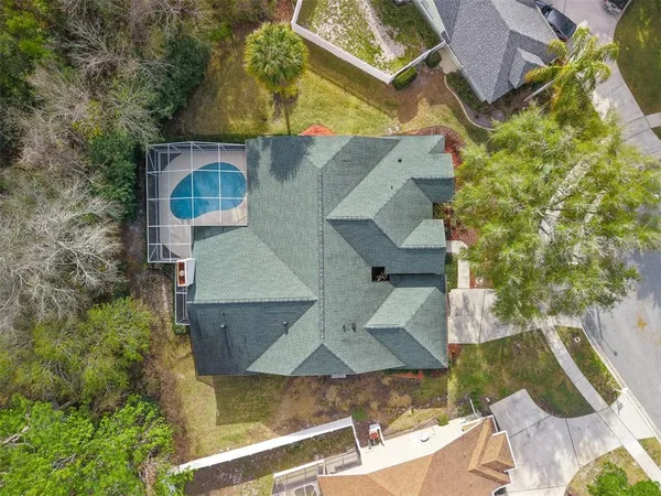 $699,999 | 1298 Scandia Terrace, Oviedo, FL 32765