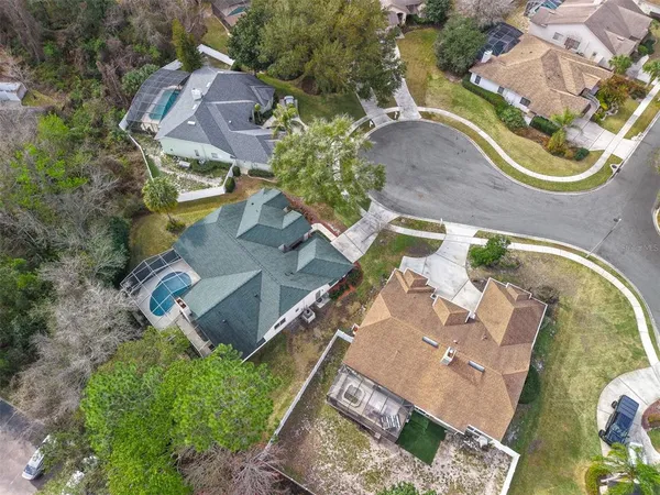 $699,999 | 1298 Scandia Terrace, Oviedo, FL 32765