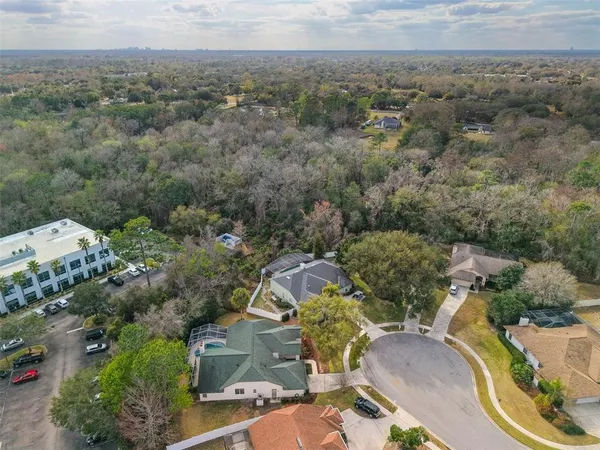 $699,999 | 1298 Scandia Terrace, Oviedo, FL 32765