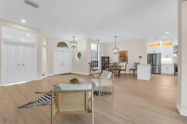 $699,999 | 1298 Scandia Terrace, Oviedo, FL 32765