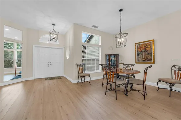 $699,999 | 1298 Scandia Terrace, Oviedo, FL 32765