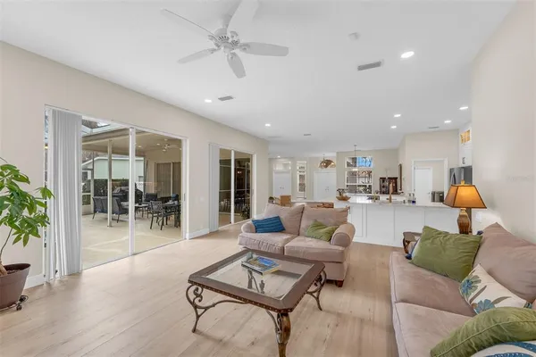 $699,999 | 1298 Scandia Terrace, Oviedo, FL 32765