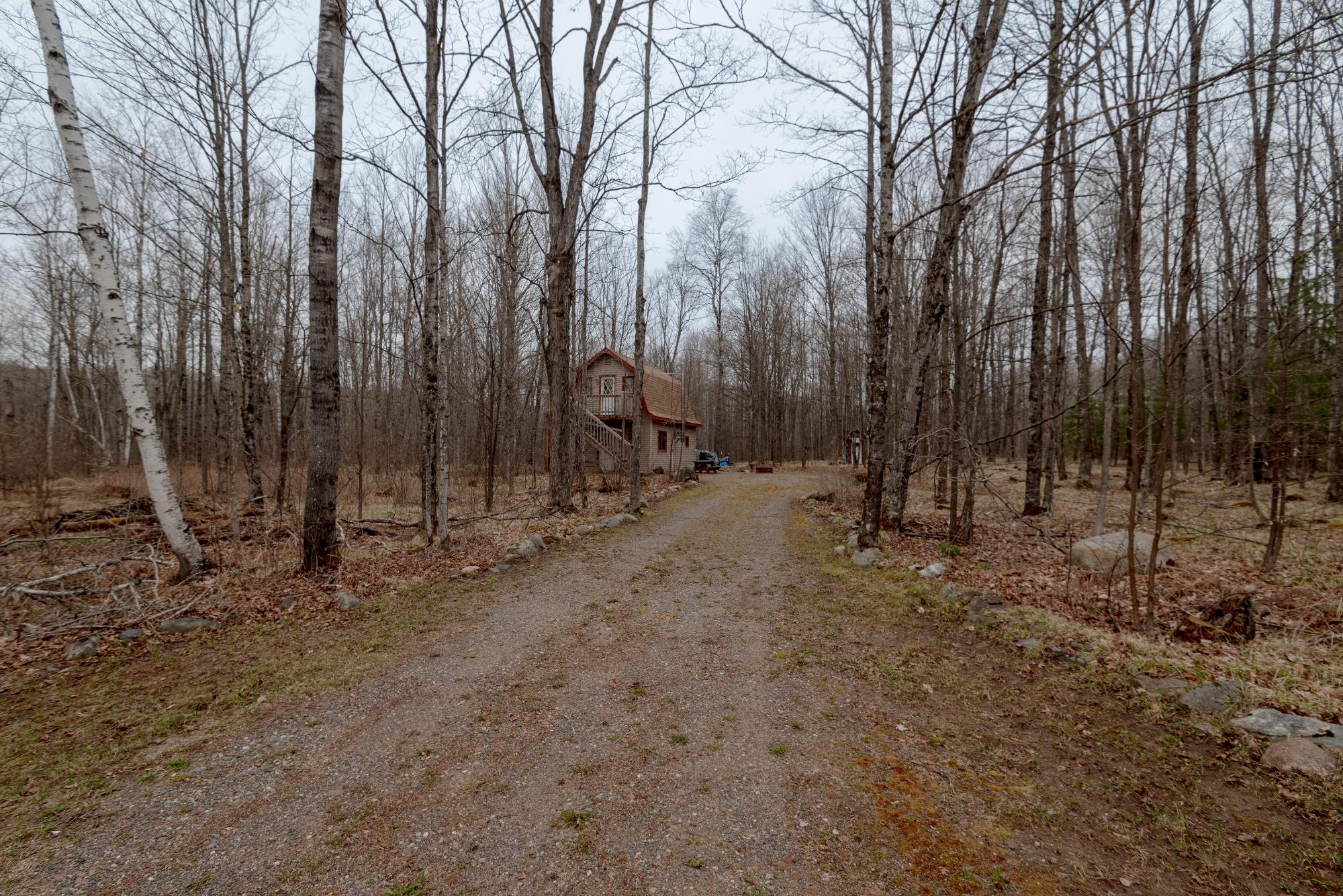 10410 Easement Road Long Lake, WI 54542 - Photo 28 of 29 Gallery Image 28