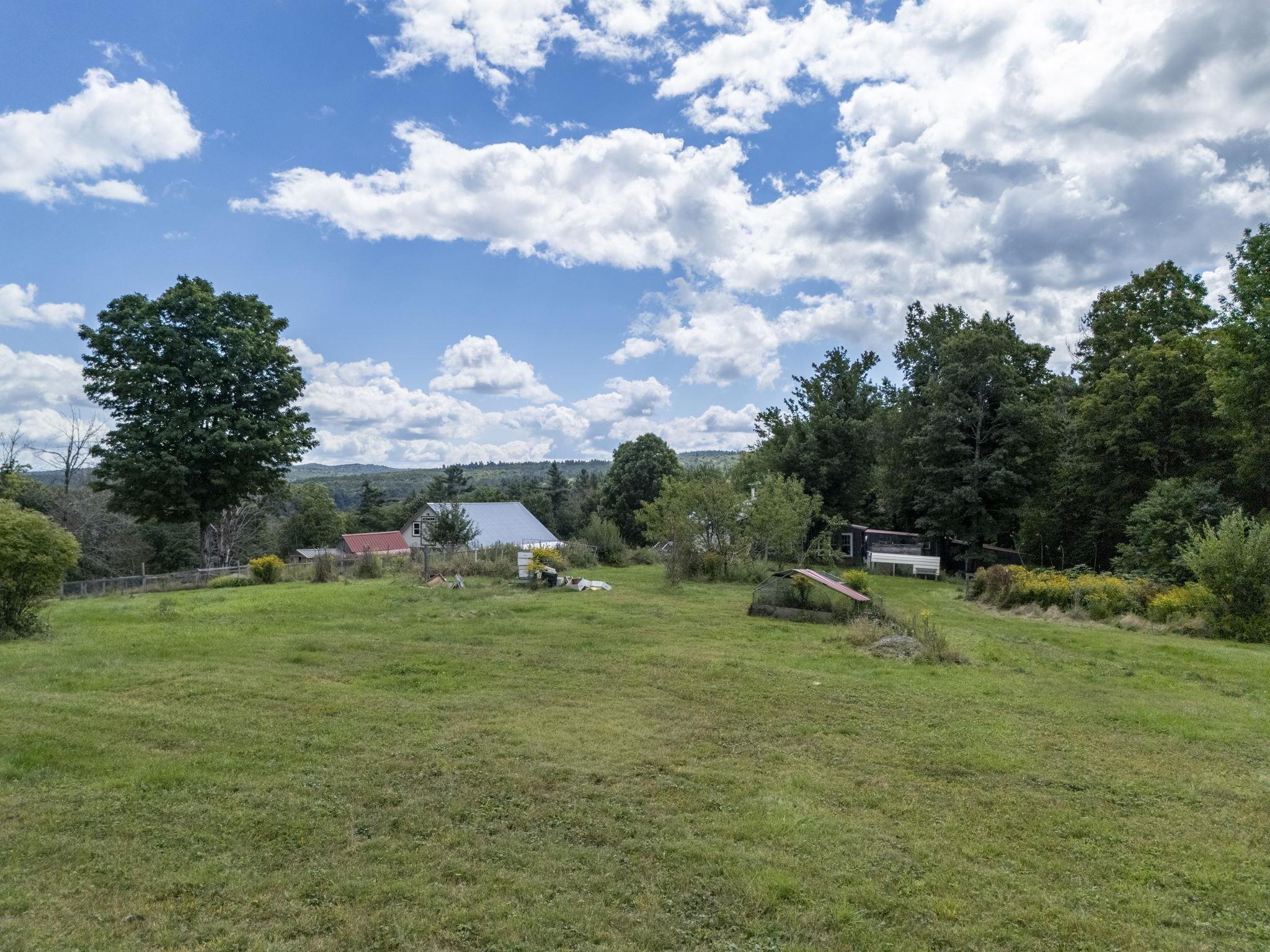 67 Lang Road Washington, NH 03280 - Photo 55 of 56 Gallery Image 55