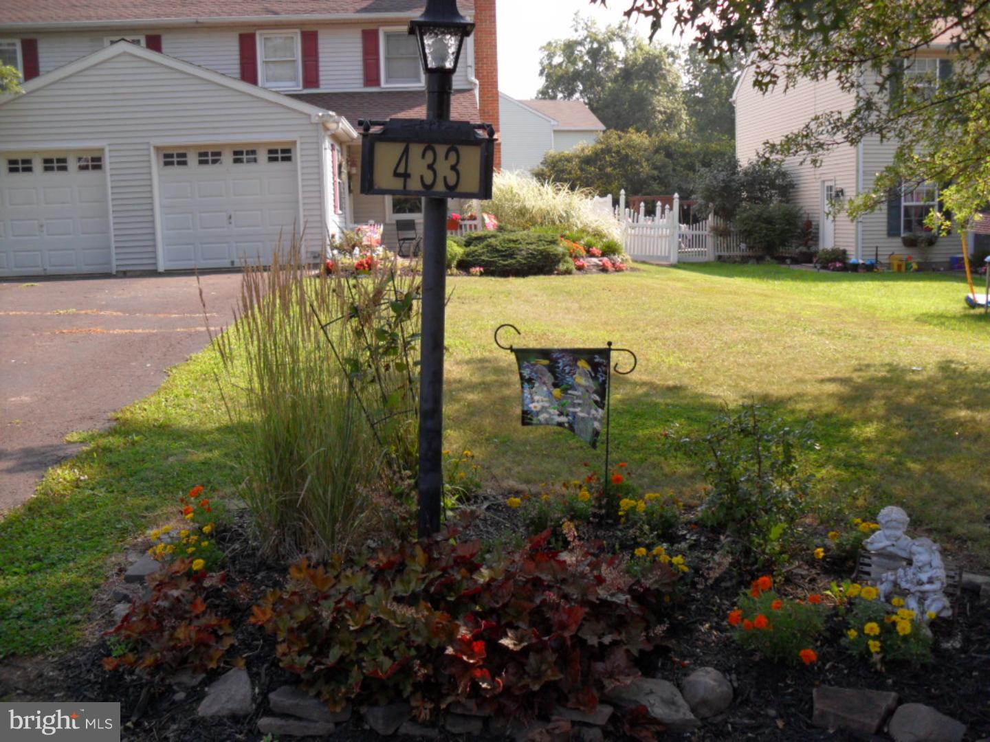 433 Gruber Road Harleysville, PA 19438 - Photo 3 of 25 Gallery Image 3
