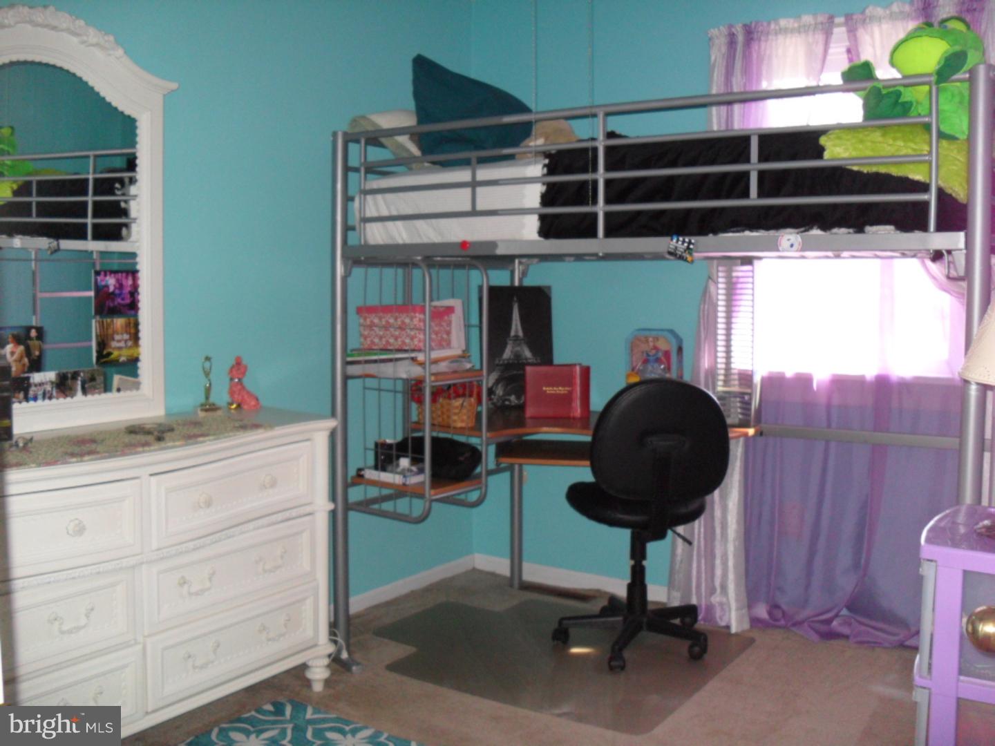 433 Gruber Road Harleysville, PA 19438 - Photo 22 of 25 Gallery Image 22