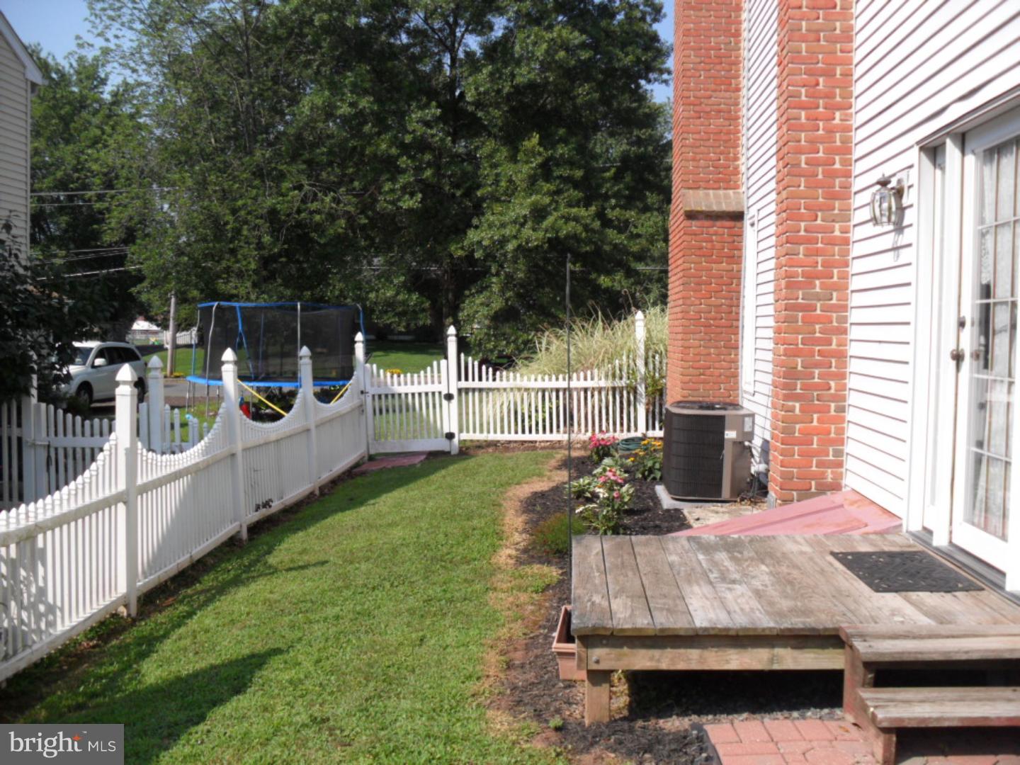 433 Gruber Road Harleysville, PA 19438 - Photo 4 of 25 Gallery Image 4