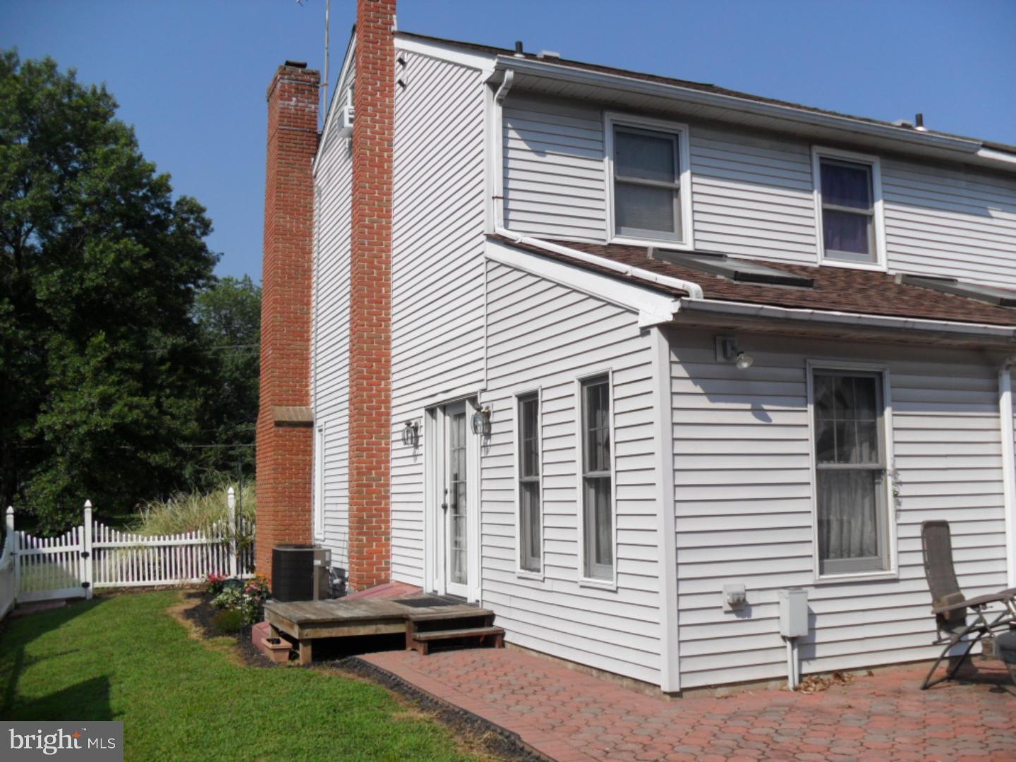 433 Gruber Road Harleysville, PA 19438 - Photo 5 of 25 Gallery Image 5