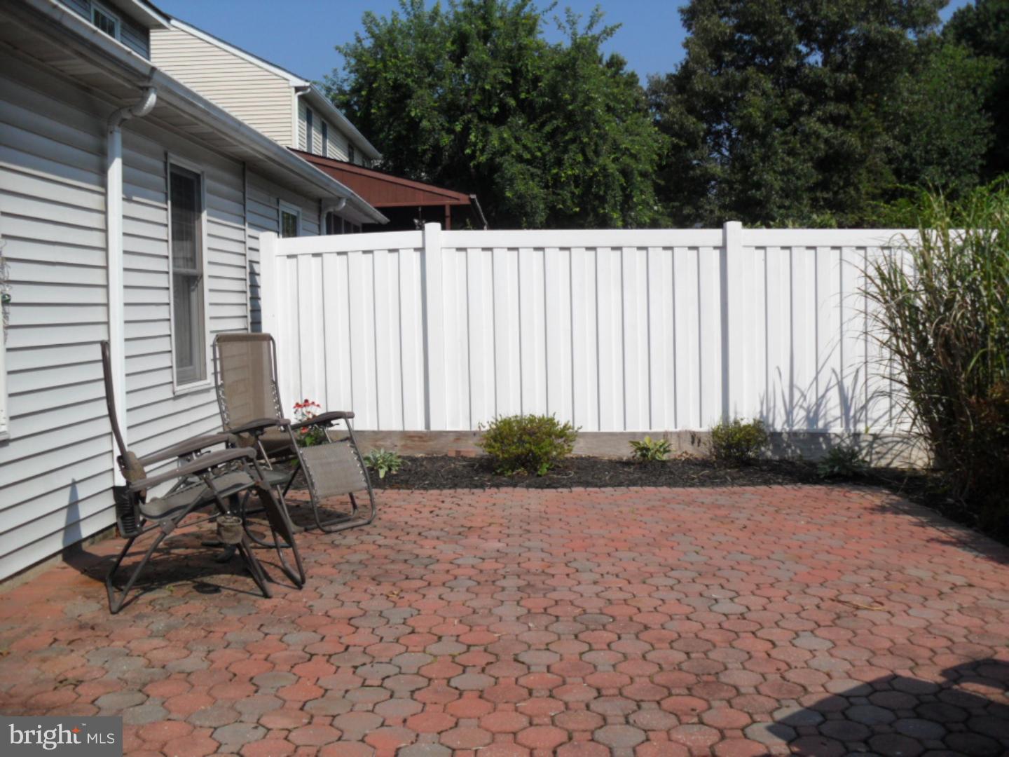 433 Gruber Road Harleysville, PA 19438 - Photo 6 of 25 Gallery Image 6