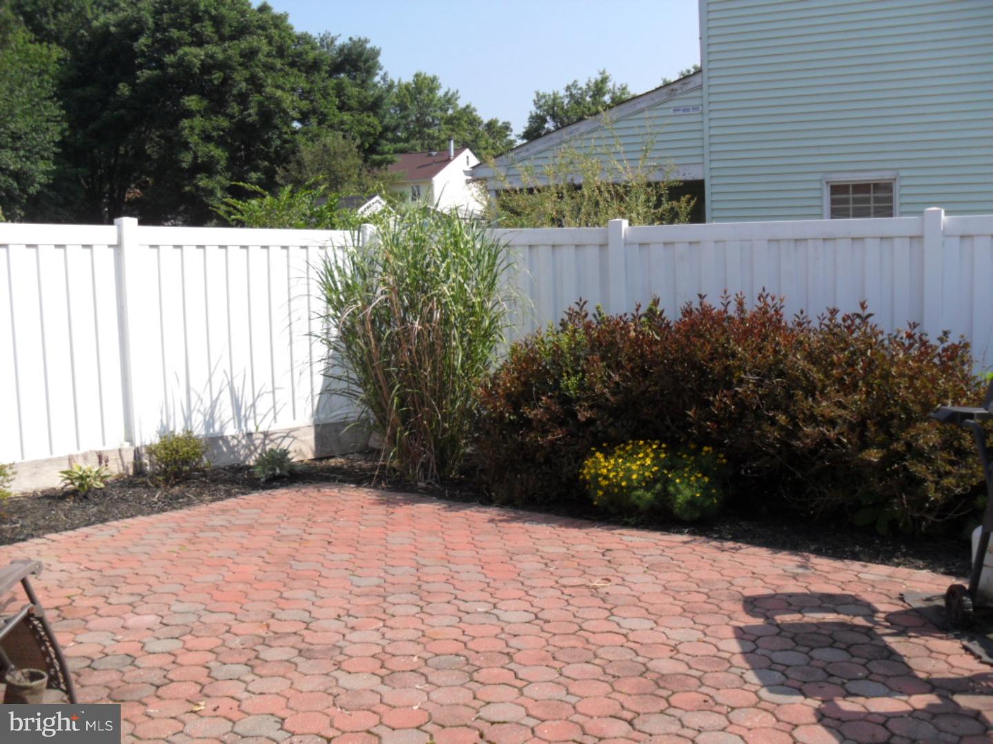 433 Gruber Road Harleysville, PA 19438 - Photo 7 of 25 Gallery Image 7