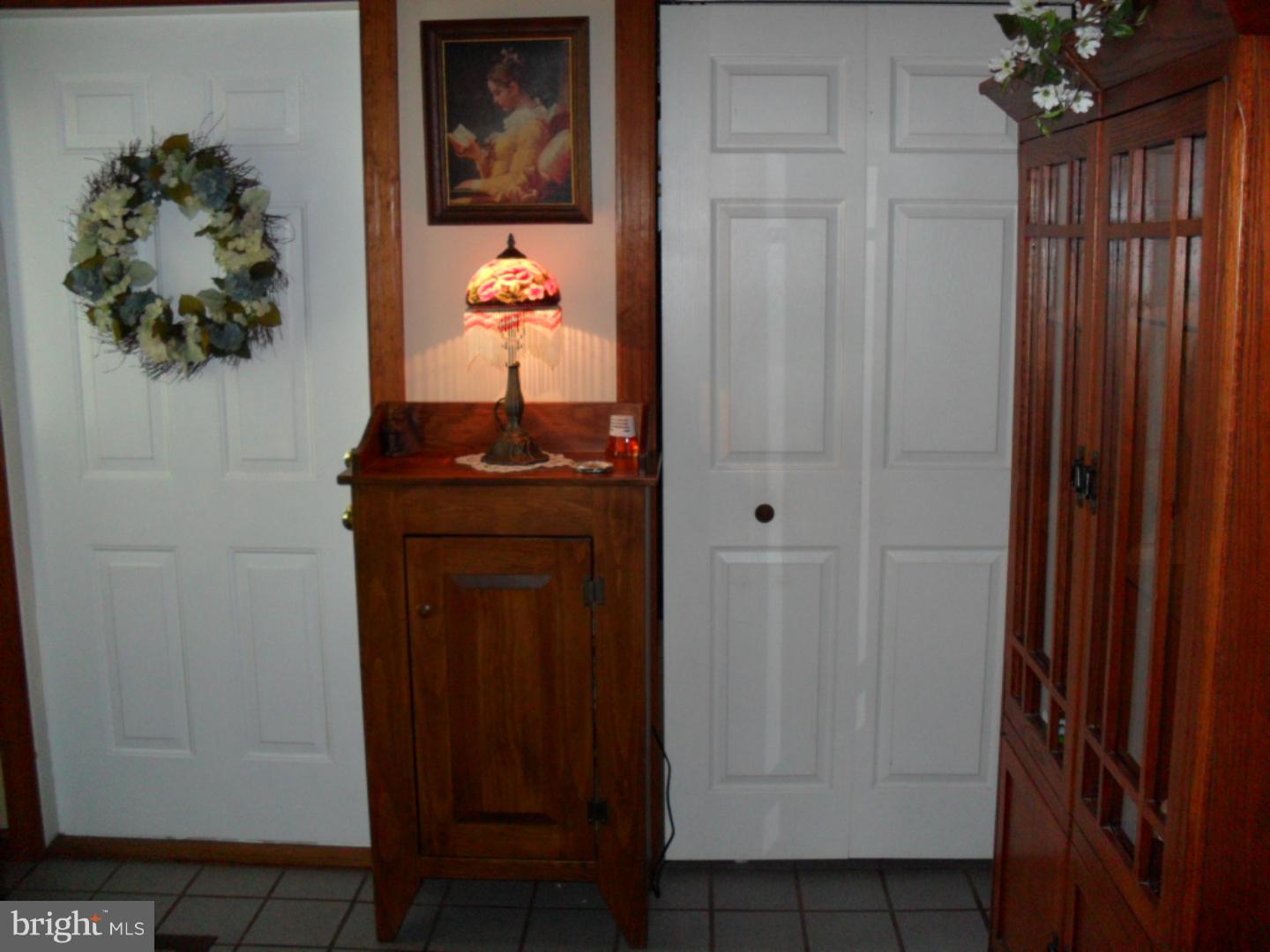 433 Gruber Road Harleysville, PA 19438 - Photo 8 of 25 Gallery Image 8