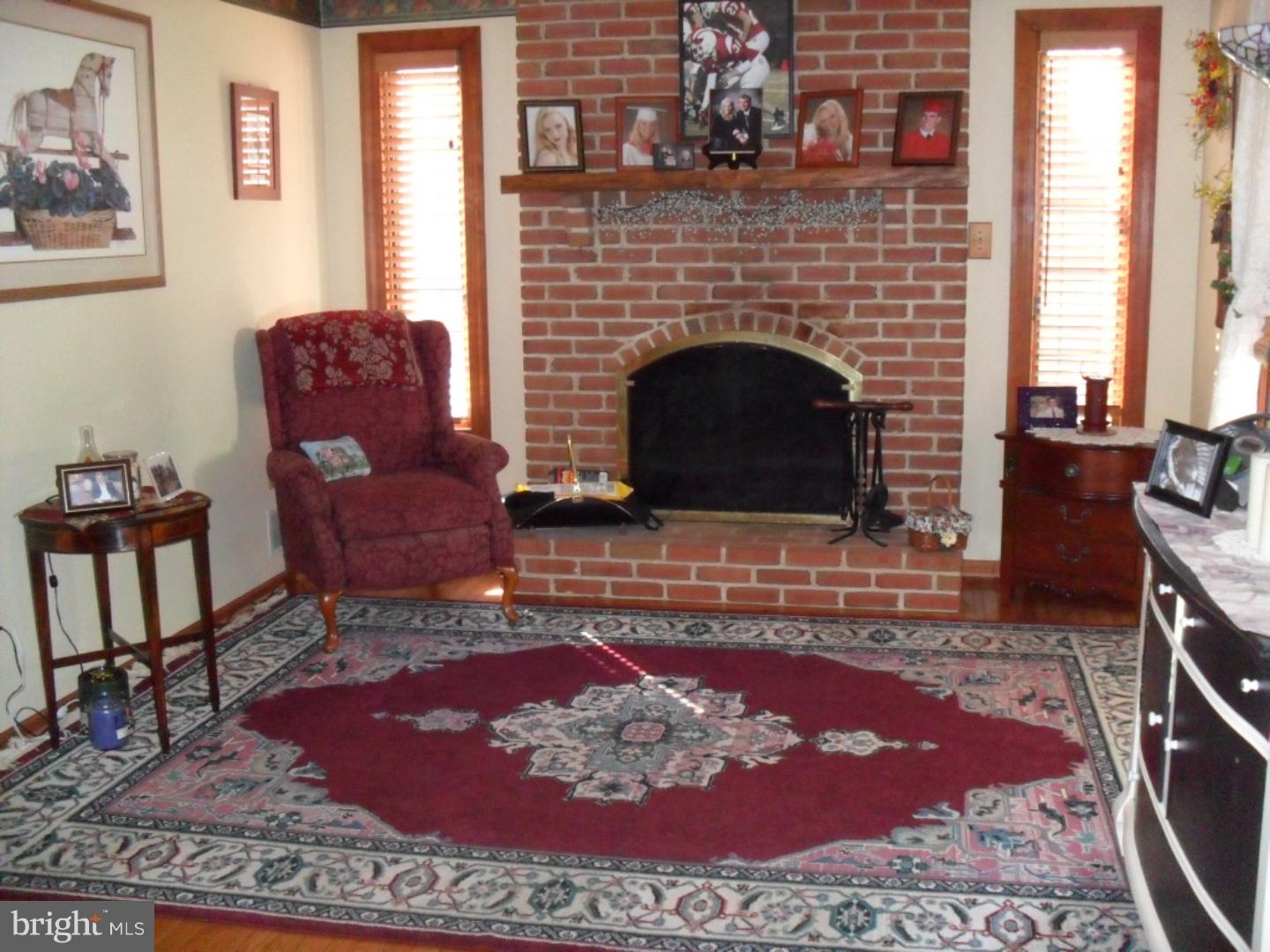 433 Gruber Road Harleysville, PA 19438 - Photo 9 of 25 Gallery Image 9