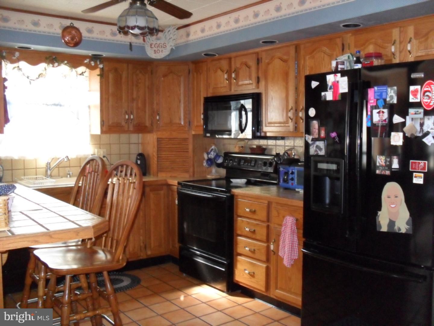 433 Gruber Road Harleysville, PA 19438 - Photo 10 of 25 Gallery Image 10