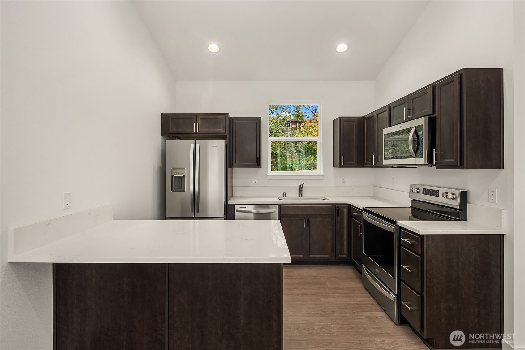 1240 Southwest 124th Street, Unit 10C Burien, WA 98146 - Photo 11 of 18