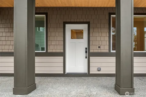 $499,950 | 1240 Southwest 124th Street, Unit 10C, Burien, WA 98146