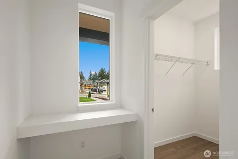 $499,950 | 1240 Southwest 124th Street, Unit 10C, Burien, WA 98146